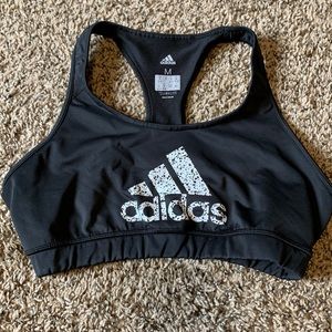 Adidas Sports Bra
